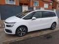 Citroen C4 SpaceTourer C4 Spacetourer 1.2 PureTech S Blanco - thumbnail 1