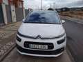 Citroen C4 SpaceTourer C4 Spacetourer 1.2 PureTech S Blanco - thumbnail 3
