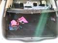 Citroen C4 SpaceTourer C4 Spacetourer 1.2 PureTech S Blanco - thumbnail 10