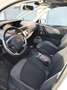 Citroen C4 SpaceTourer C4 Spacetourer 1.2 PureTech S Blanco - thumbnail 9