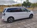 Citroen C4 SpaceTourer C4 Spacetourer 1.2 PureTech S Blanco - thumbnail 2