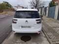 Citroen C4 SpaceTourer C4 Spacetourer 1.2 PureTech S Blanco - thumbnail 4
