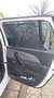 Citroen C4 SpaceTourer C4 Spacetourer 1.2 PureTech S Blanco - thumbnail 7