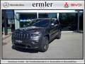 Jeep Grand Cherokee 3,0 Multijet II Limited V6 Diesel Grijs - thumbnail 1