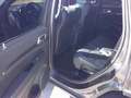 Jeep Grand Cherokee 3,0 Multijet II Limited V6 Diesel Šedá - thumbnail 16