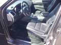 Jeep Grand Cherokee 3,0 Multijet II Limited V6 Diesel Šedá - thumbnail 14