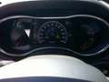 Jeep Grand Cherokee 3,0 Multijet II Limited V6 Diesel Grau - thumbnail 10
