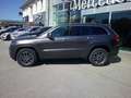 Jeep Grand Cherokee 3,0 Multijet II Limited V6 Diesel Grau - thumbnail 3