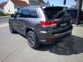 Jeep Grand Cherokee 3,0 Multijet II Limited V6 Diesel Šedá - thumbnail 4