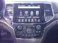 Jeep Grand Cherokee 3,0 Multijet II Limited V6 Diesel Šedá - thumbnail 11
