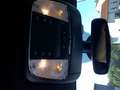 Jeep Grand Cherokee 3,0 Multijet II Limited V6 Diesel Grau - thumbnail 13
