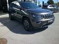 Jeep Grand Cherokee 3,0 Multijet II Limited V6 Diesel Grijs - thumbnail 6