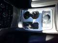 Jeep Grand Cherokee 3,0 Multijet II Limited V6 Diesel Grau - thumbnail 12