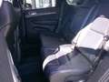 Jeep Grand Cherokee 3,0 Multijet II Limited V6 Diesel Grau - thumbnail 17