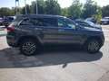 Jeep Grand Cherokee 3,0 Multijet II Limited V6 Diesel Grau - thumbnail 5