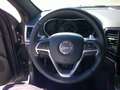 Jeep Grand Cherokee 3,0 Multijet II Limited V6 Diesel Grijs - thumbnail 9