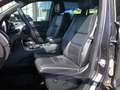 Jeep Grand Cherokee 3,0 Multijet II Limited V6 Diesel Grau - thumbnail 15