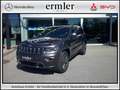 Jeep Grand Cherokee 3,0 Multijet II Limited V6 Diesel Šedá - thumbnail 1
