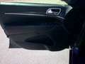 Jeep Grand Cherokee 3,0 Multijet II Limited V6 Diesel Grau - thumbnail 18