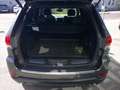 Jeep Grand Cherokee 3,0 Multijet II Limited V6 Diesel Šedá - thumbnail 7