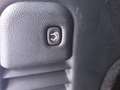 Jeep Grand Cherokee 3,0 Multijet II Limited V6 Diesel Grau - thumbnail 8
