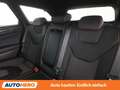 Ford Mondeo 2.0 TDCi ST-Line Silber - thumbnail 14