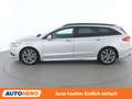 Ford Mondeo 2.0 TDCi ST-Line Silber - thumbnail 3