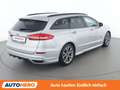 Ford Mondeo 2.0 TDCi ST-Line Silber - thumbnail 6