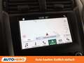 Ford Mondeo 2.0 TDCi ST-Line Silber - thumbnail 21