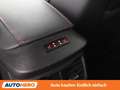 Ford Mondeo 2.0 TDCi ST-Line Silber - thumbnail 30
