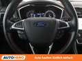 Ford Mondeo 2.0 TDCi ST-Line Silber - thumbnail 19