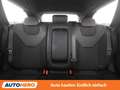 Ford Mondeo 2.0 TDCi ST-Line Silber - thumbnail 15