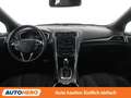 Ford Mondeo 2.0 TDCi ST-Line Silber - thumbnail 12