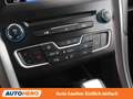Ford Mondeo 2.0 TDCi ST-Line Silber - thumbnail 25