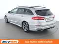 Ford Mondeo 2.0 TDCi ST-Line Silber - thumbnail 4