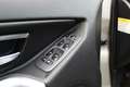 Volvo XC90 2.9 T6 Elite | 272 pk | Automaat | Leer | Lees tek Gris - thumbnail 25