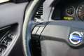 Volvo XC90 2.9 T6 Elite | 272 pk | Automaat | Leer | Lees tek Gris - thumbnail 24