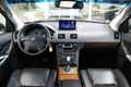 Volvo XC90 2.9 T6 Elite | 272 pk | Automaat | Leer | Lees tek Сірий - thumbnail 13