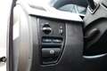 Volvo XC90 2.9 T6 Elite | 272 pk | Automaat | Leer | Lees tek Grau - thumbnail 26