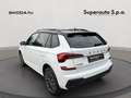 Skoda Kamiq Kamiq 1.0 TSI 115 CV Selection Bianco - thumbnail 4