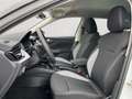 Skoda Kamiq Kamiq 1.0 TSI 115 CV Selection Bianco - thumbnail 7