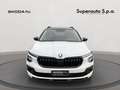 Skoda Kamiq Kamiq 1.0 TSI 115 CV Selection Bianco - thumbnail 2