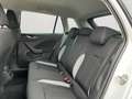 Skoda Kamiq Kamiq 1.0 TSI 115 CV Selection Bianco - thumbnail 8