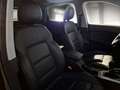 DR Automobiles DR4.0 1.5 MT BENZ GPL - thumbnail 10