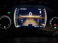 DR Automobiles DR4.0 1.5 MT BENZ GPL - thumbnail 8