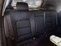 DR Automobiles DR4.0 1.5 MT BENZ GPL - thumbnail 11