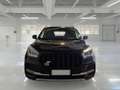 DR Automobiles DR4.0 1.5 MT BENZ GPL - thumbnail 2