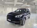 DR Automobiles DR4.0 1.5 MT BENZ GPL - thumbnail 1
