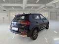 DR Automobiles DR4.0 1.5 MT BENZ GPL - thumbnail 4