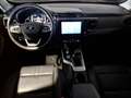 DR Automobiles DR4.0 1.5 MT BENZ GPL - thumbnail 7